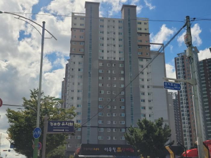 물건 사진 3