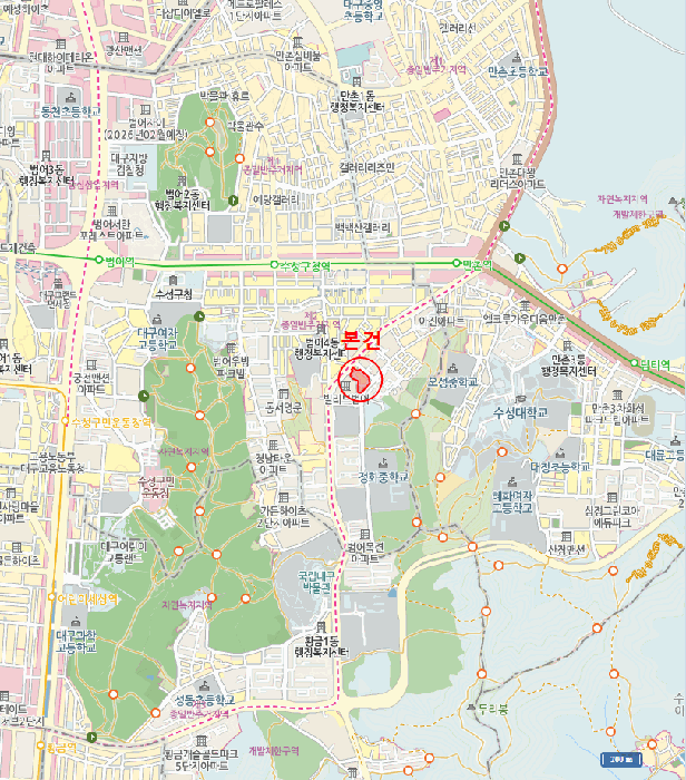 물건 사진 5