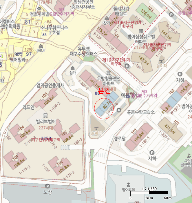 물건 사진 6