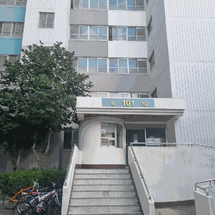 물건 사진 7