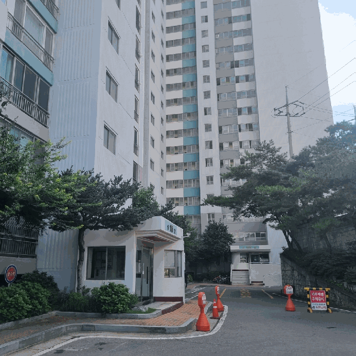 물건 사진 8