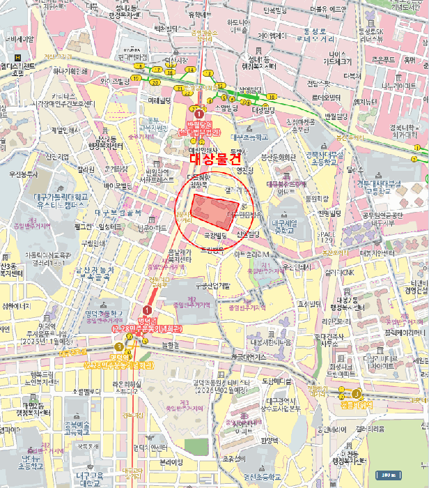 물건 사진 5