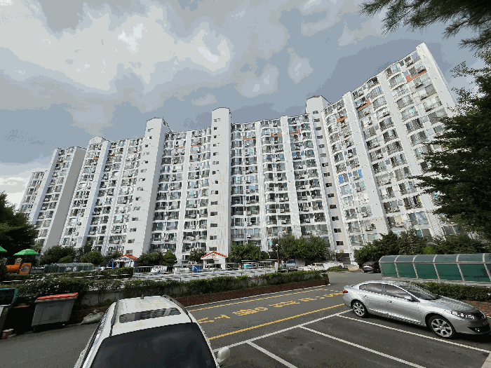 물건 사진 6