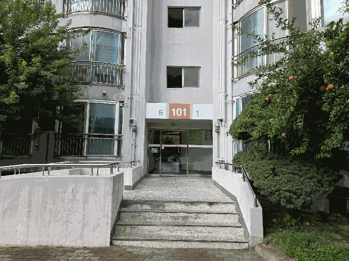 물건 사진 7
