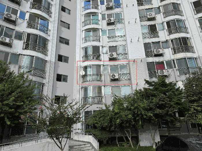 물건 사진 8