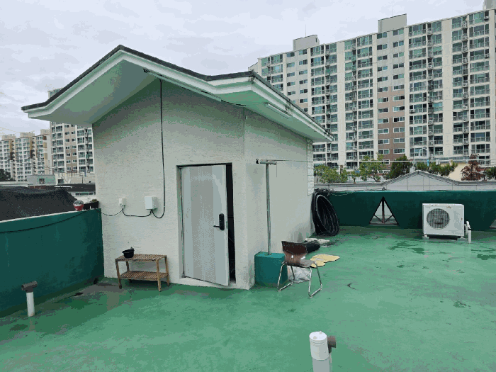 물건 사진 11