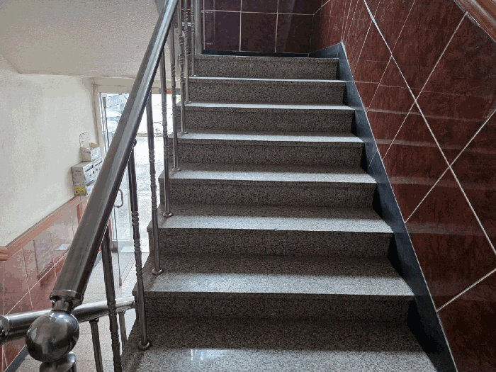 물건 사진 15