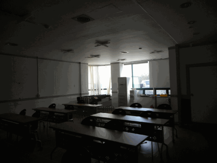 물건 사진 16