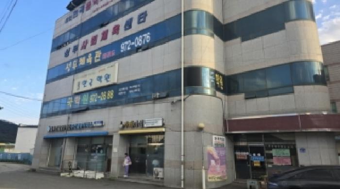 물건 사진 3