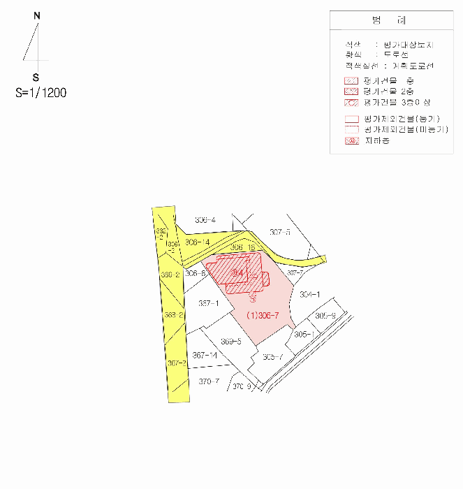 물건 사진 23