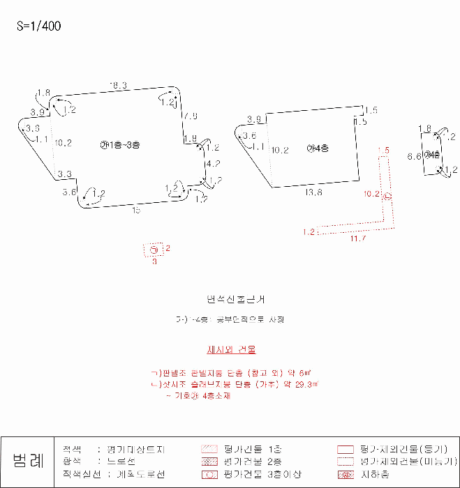 물건 사진 24