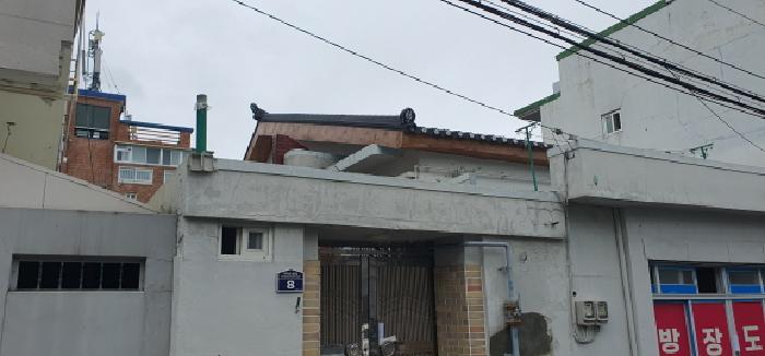 물건 사진 3