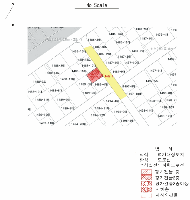 물건 사진 10