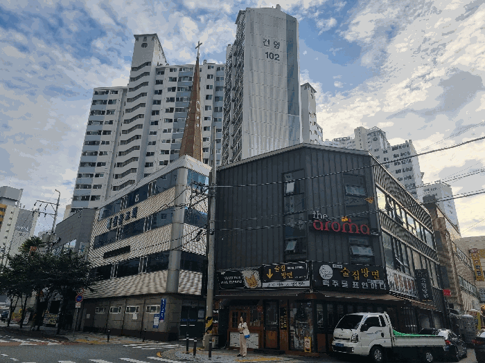 물건 사진 12