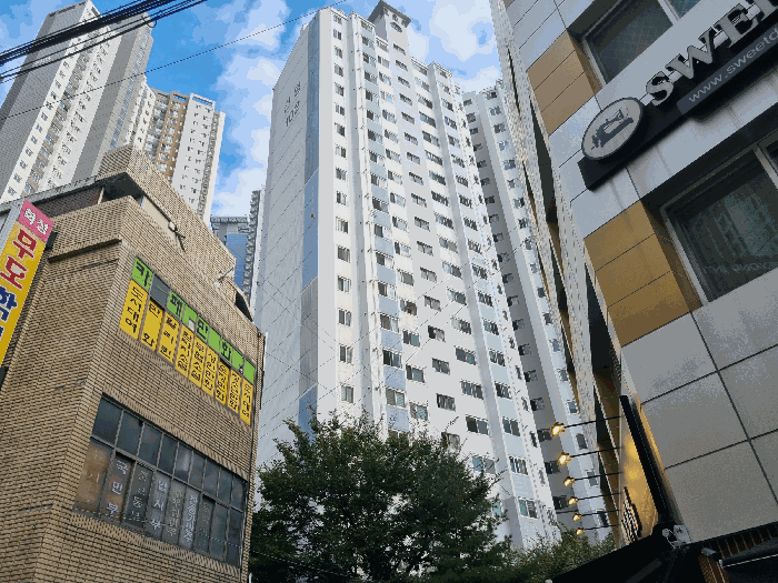 물건 사진 14