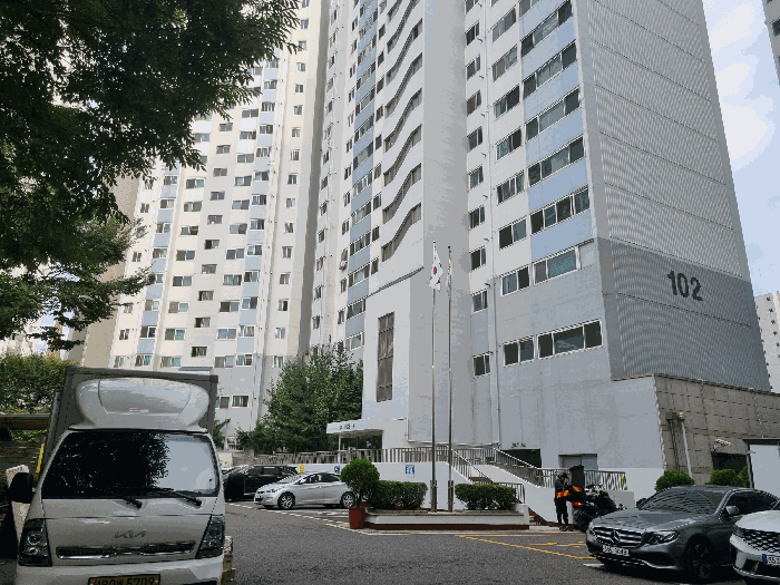 물건 사진 8