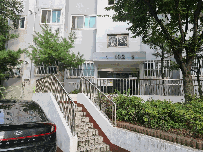 물건 사진 9