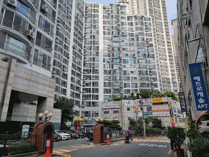 물건 사진 10