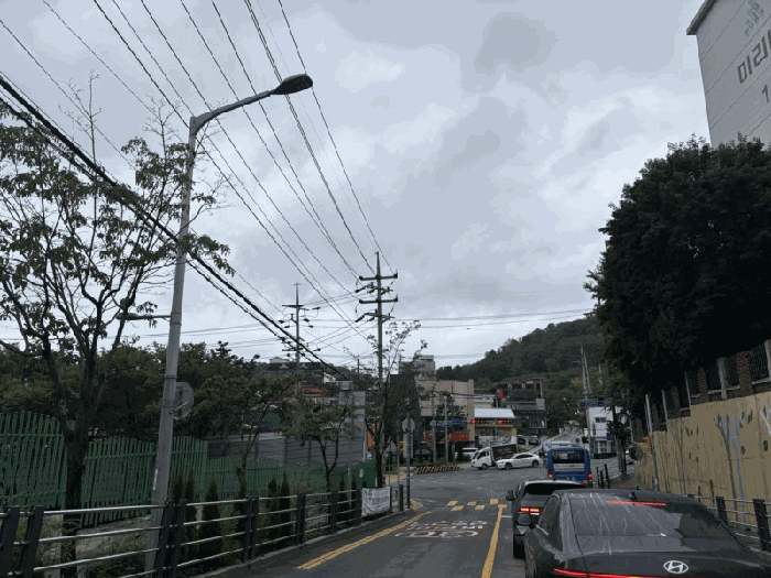 물건 사진 6