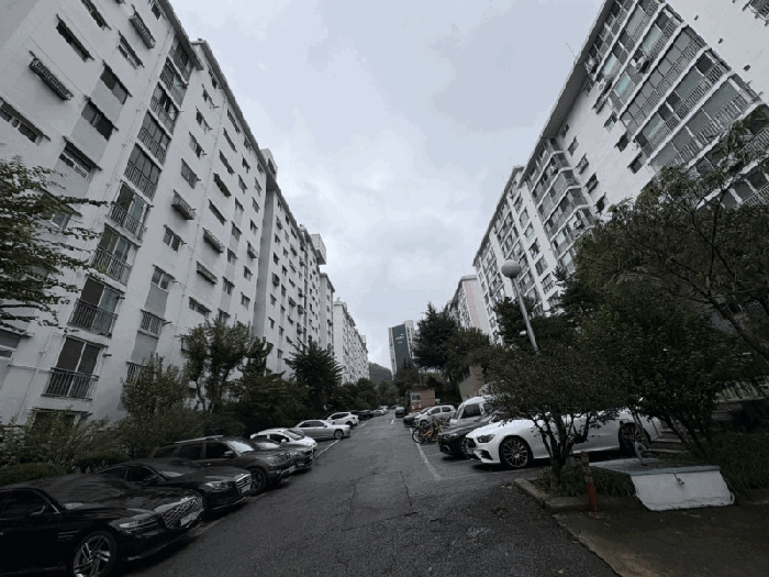 물건 사진 8