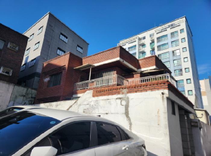 물건 사진 1