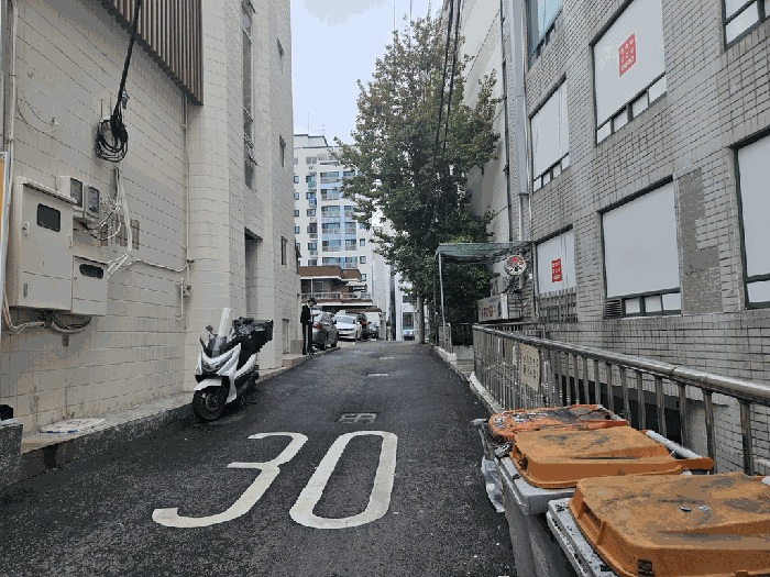 물건 사진 11