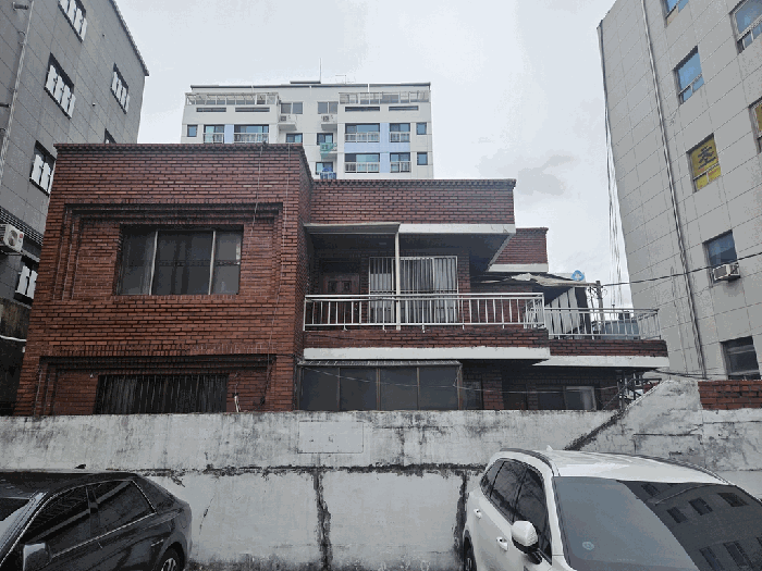 물건 사진 14