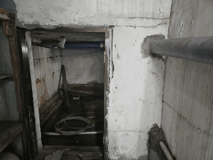 물건 사진 19