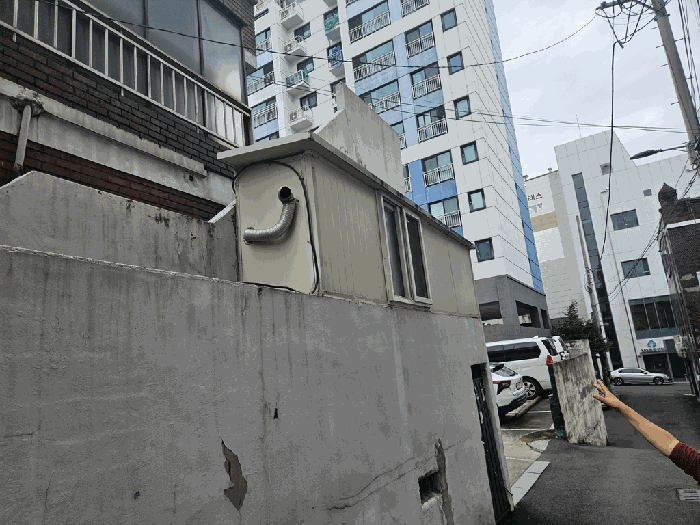 물건 사진 20