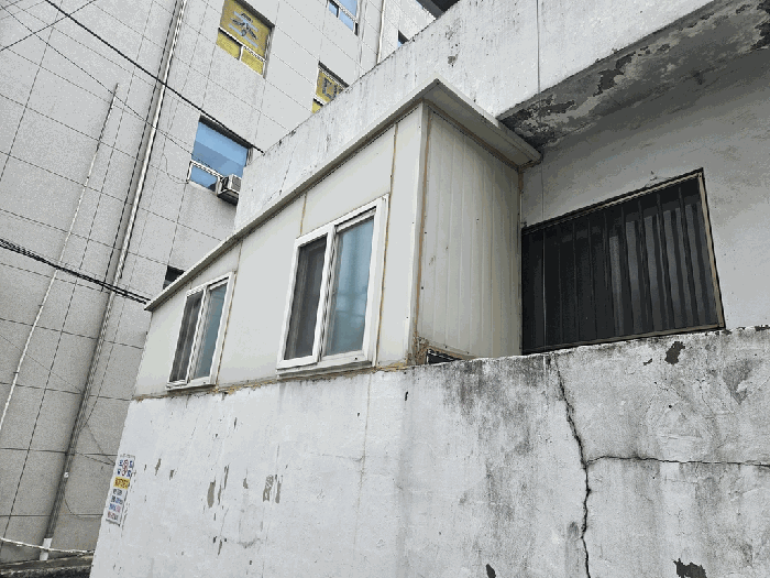 물건 사진 21
