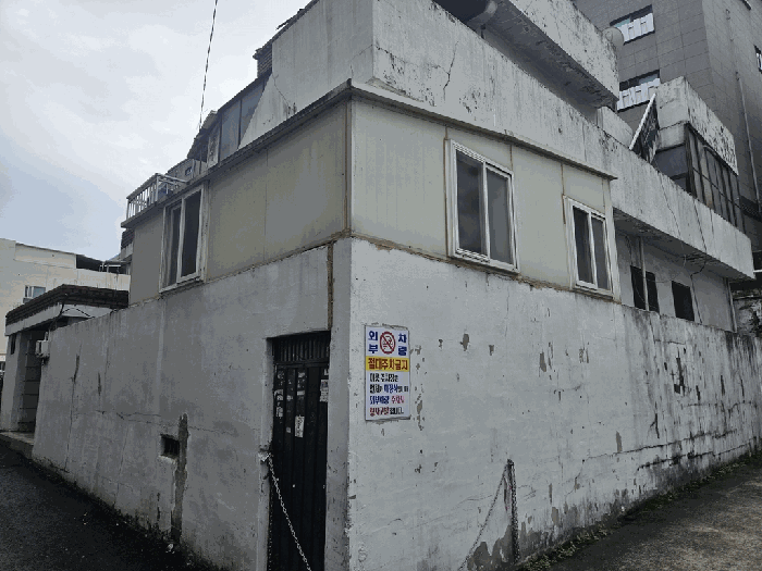 물건 사진 22