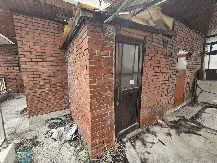 물건 사진 27