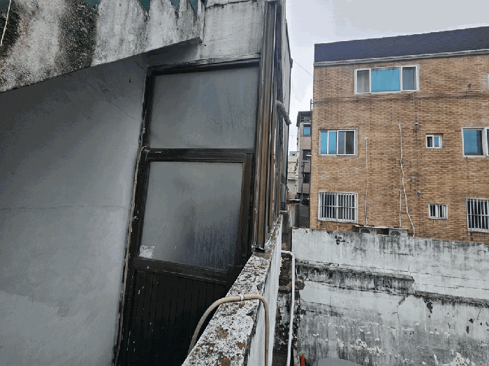 물건 사진 29