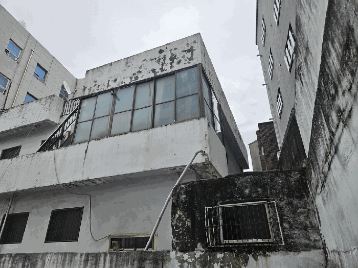 물건 사진 30