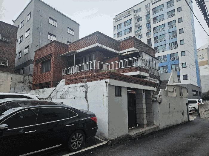 물건 사진 7