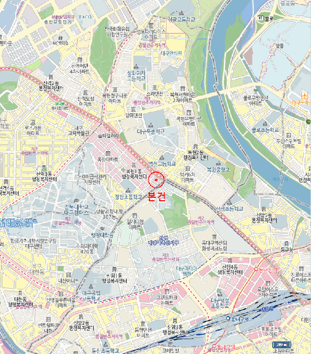 물건 사진 8