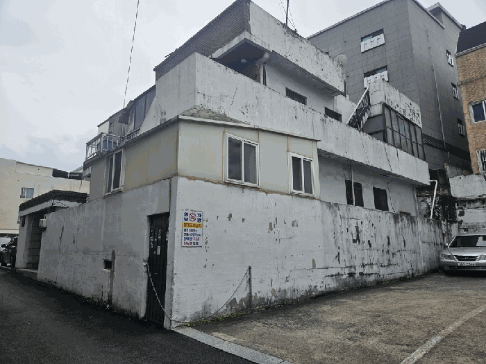 물건 사진 10