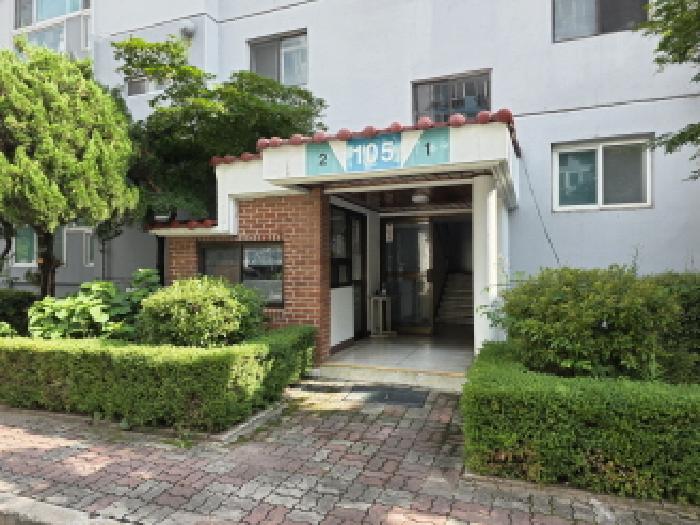 물건 사진 2
