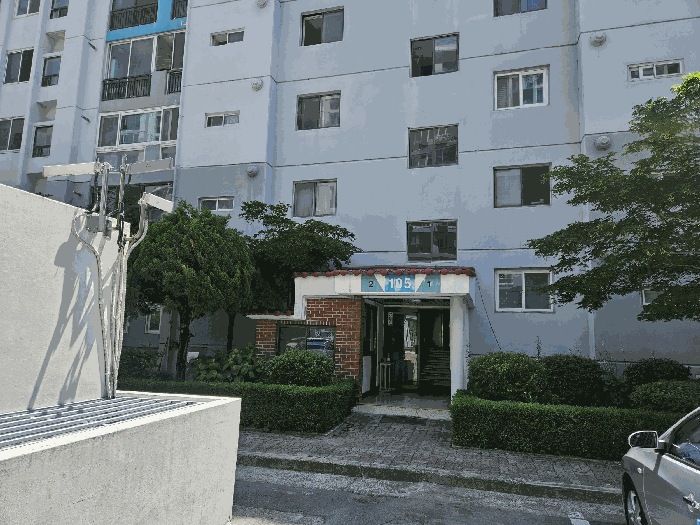 물건 사진 7