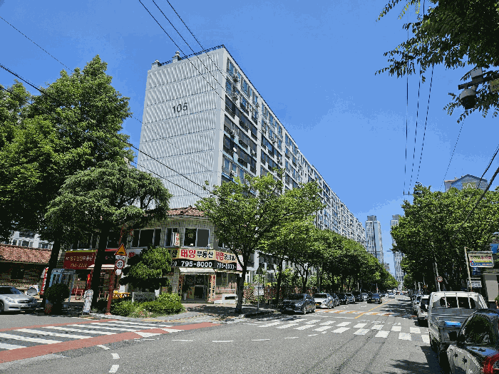 물건 사진 9