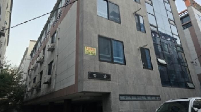 물건 사진 1