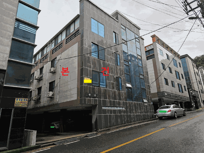 물건 사진 20