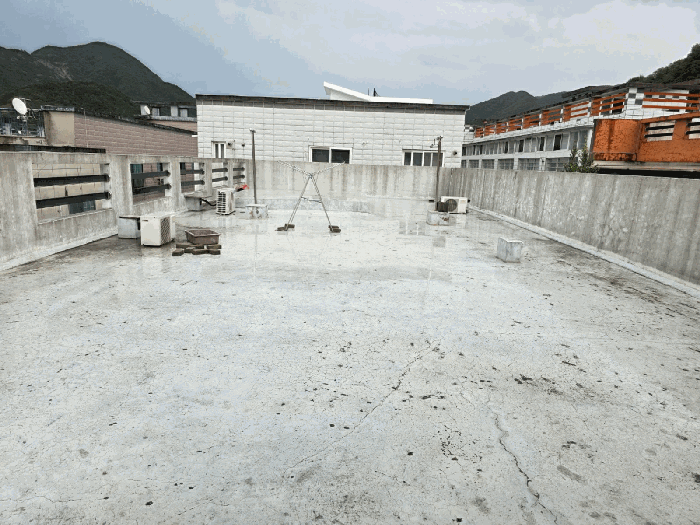 물건 사진 22