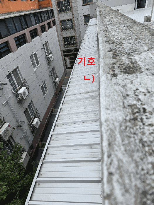 물건 사진 27