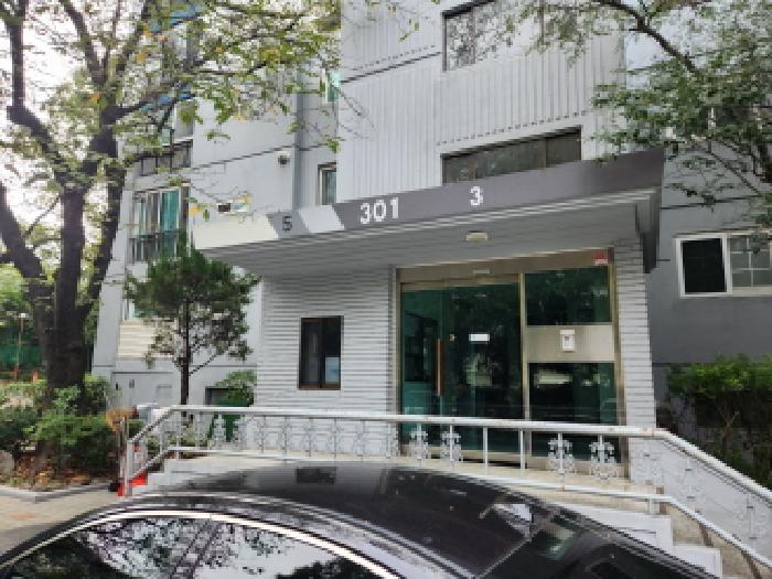 물건 사진 3
