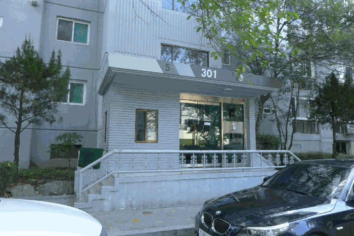 물건 사진 8