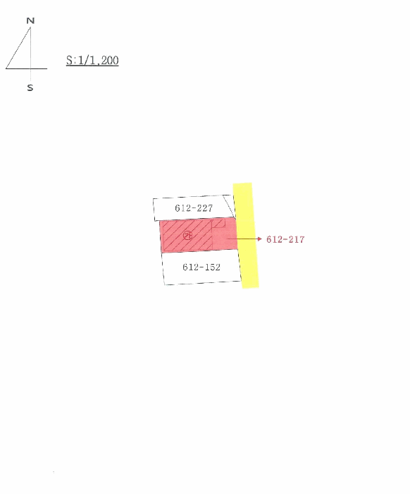 물건 사진 9