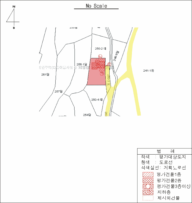 물건 사진 15