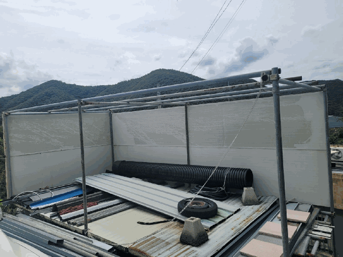 물건 사진 19