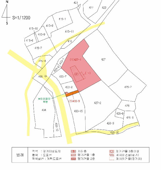 물건 사진 23